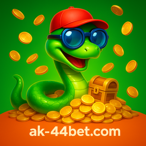 VIP ব্যাকারা—স্কুইজ ফিচারসহ, ak44 game
